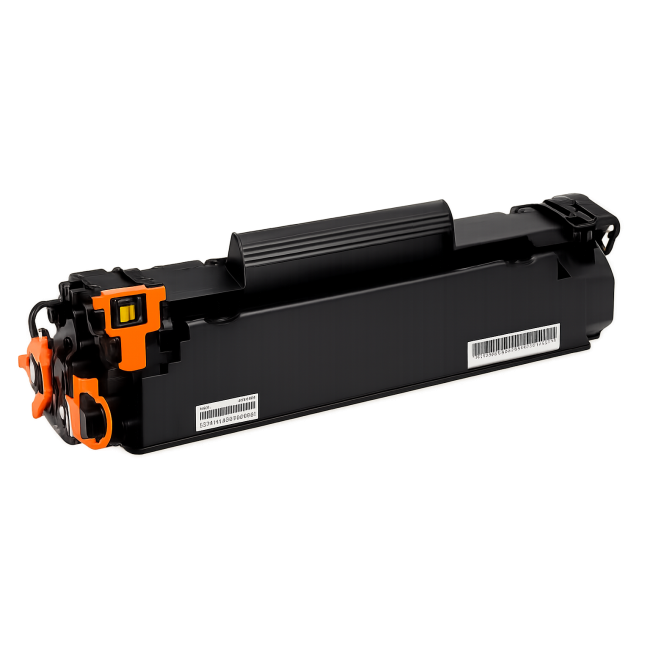 Toner HP 79A do drukarek HP LaserJet Pro M12 M12A M12W M26A M26W CF279A